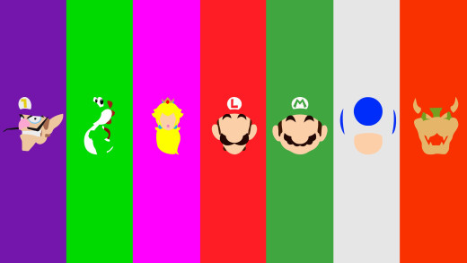 1550868 (a): :2560x1440